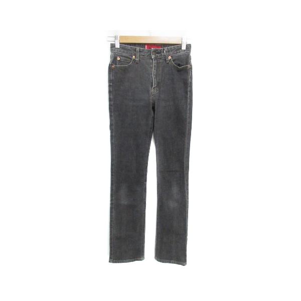 Levi's リーバイス レッドタブ RED TAB デニムパンツ ジーンズ