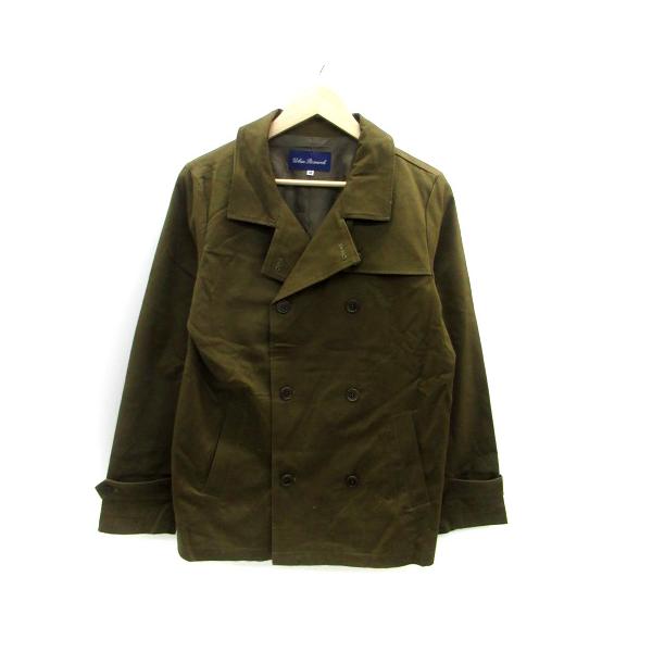 vectorpremium_171-902307030093