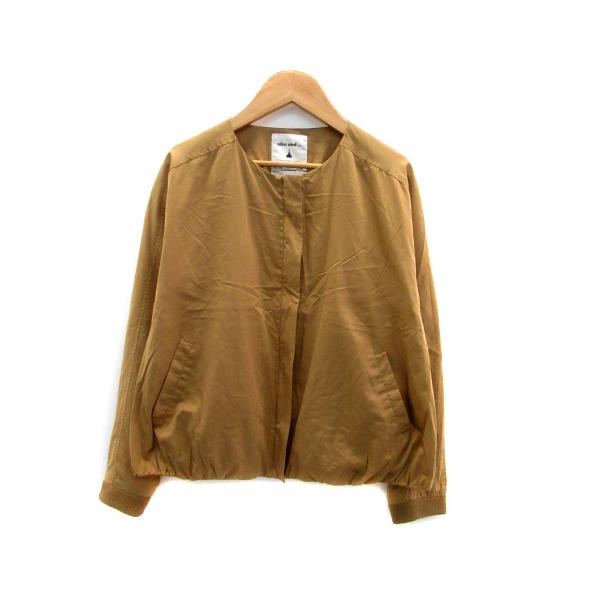 vectorpremium_171-902307120030