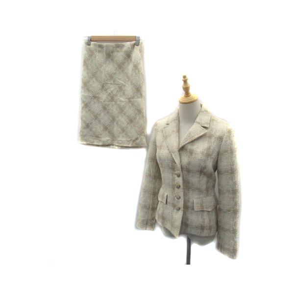 Harrods（ハロッズ） ブルゾン ジャケット アウター ショートコート