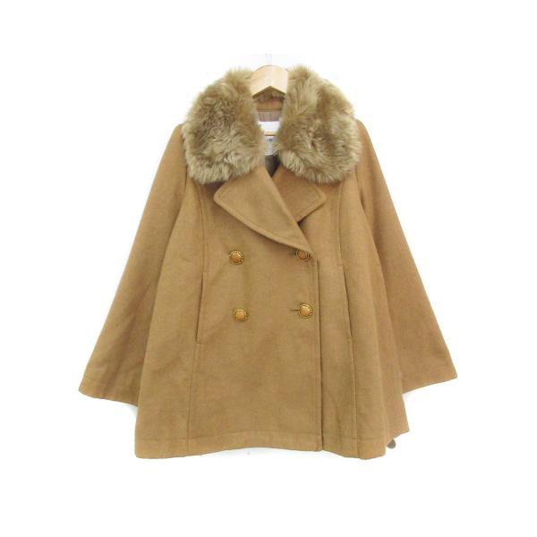 vectorpremium_171-902307210244