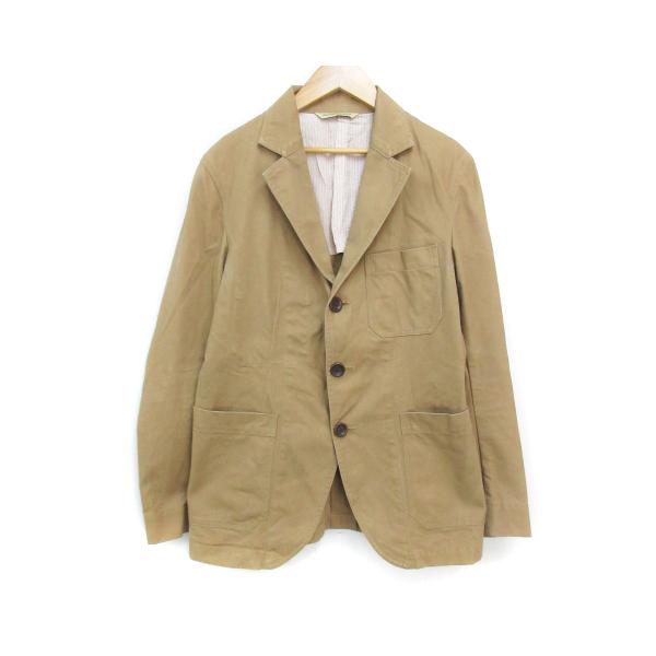 vectorpremium_171-902307260003