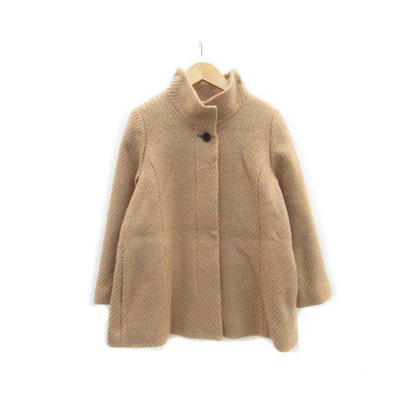 vectorpremium_171-902307260057