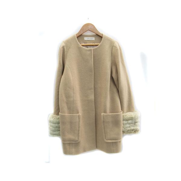 vectorpremium_171-902308020145