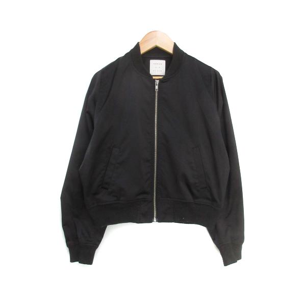 vectorpremium_171-902308170340