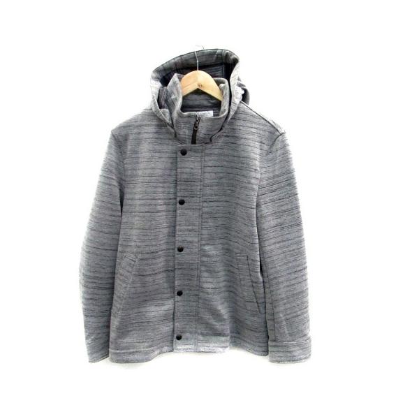 vectorpremium_171-902308250229