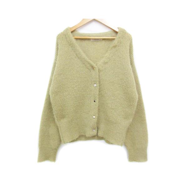 vectorpremium_171-902308280037