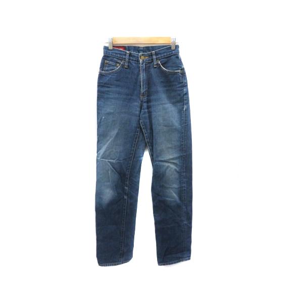 vectorpremium_171-902308280306 vectorpremium_171-902308280306