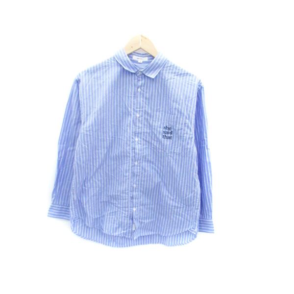 vectorpremium_171-902309270046