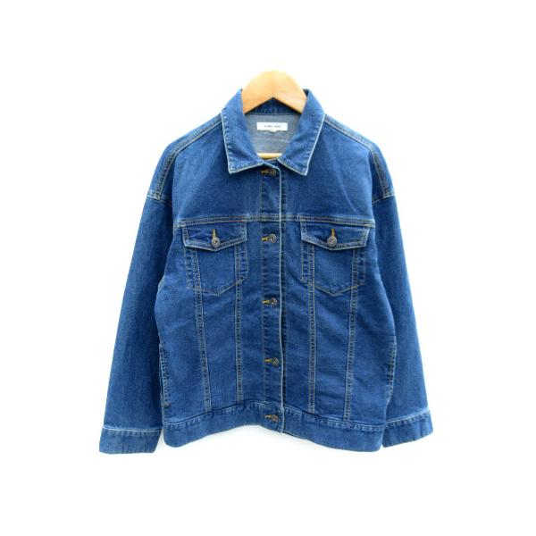 洋書　グローバル・デニム　Global Denim ダニエル・ミラー　稀少本 正規通販】 グローバル・デニム 洋書 Global 稀少本 ダニエル