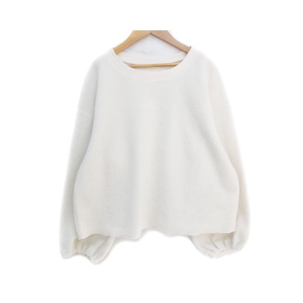 vectorpremium_171-902309290041