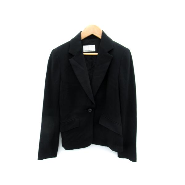 vectorpremium_171-902309290136