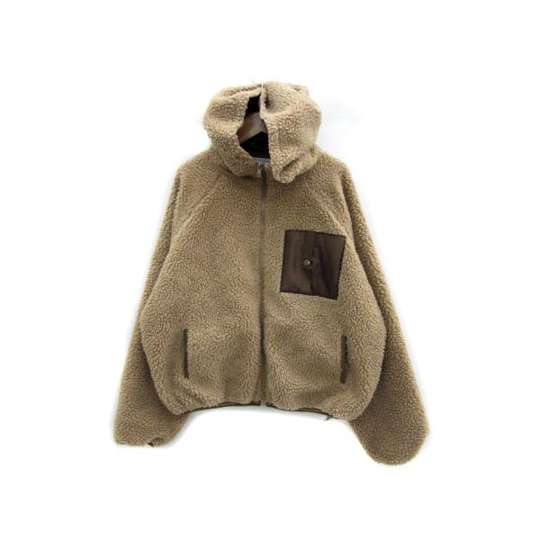 vectorpremium_171-902310180171