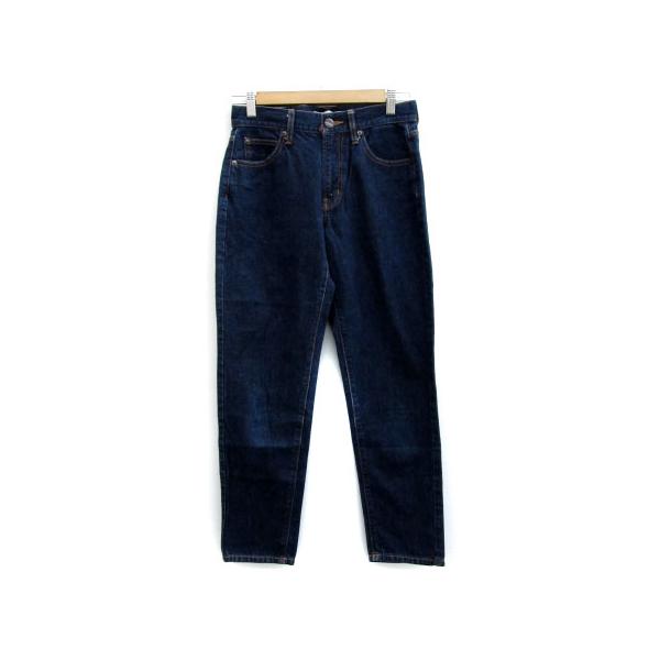 LOWRYS FARM ローリーズファーム デニムパンツ ジーンズ