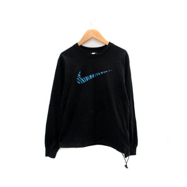 NIKE ナイキ Tシャツ・カットソー 水色 M 3600224Y0485 楽天市場】nike スニーカー（カラーブルー）（Tシャツ