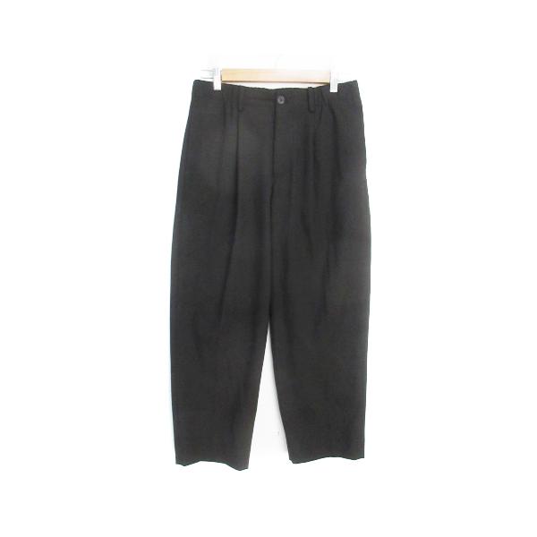 ブラック ワークパンツ S vectorpremium_171-902311100076