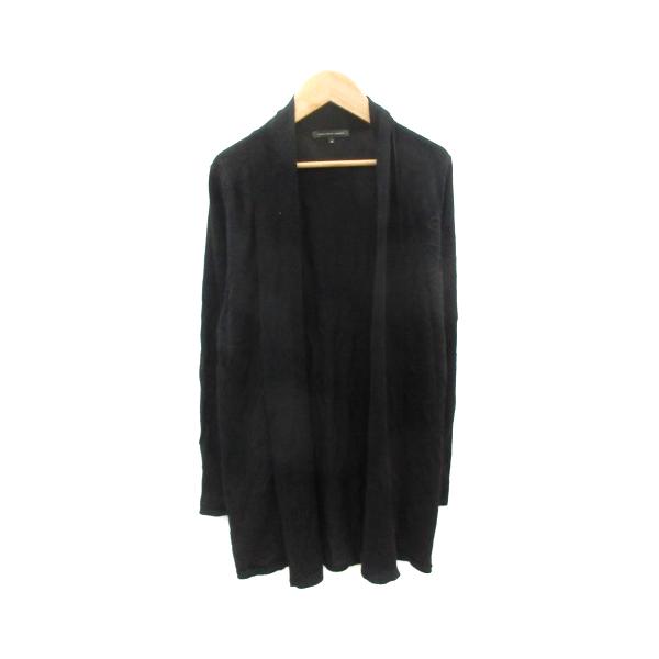 未使用 マッキントッシュロンドン カーディガン ニット ウール ミドル 黒 44 1311-G1N2040028_1000x.jpg?v=
