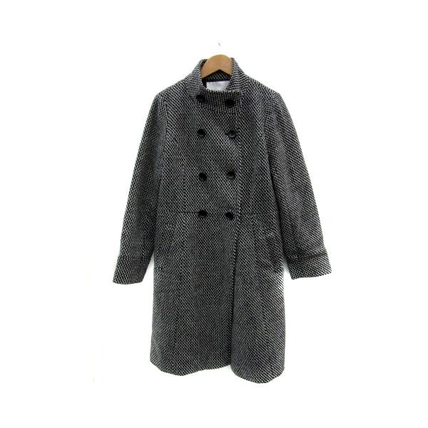 NATURAL BEAUTY BASIC（ナチュラルビューティーベーシック） スタンド