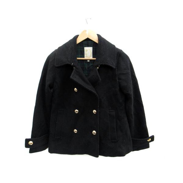 ⭐️美品⭐️ PLAN C ピーコート Plan C FW24 Collection｜プラン シー公式オンラインストア