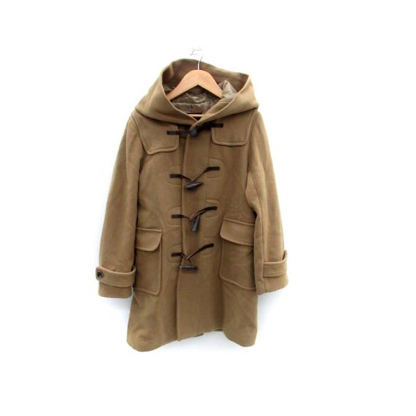 vectorpremium_171-902311270007