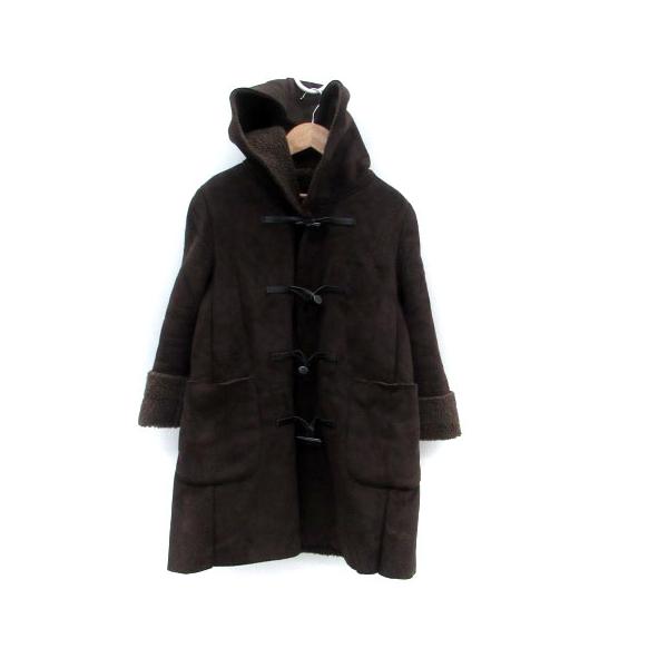 vectorpremium_171-902311270009