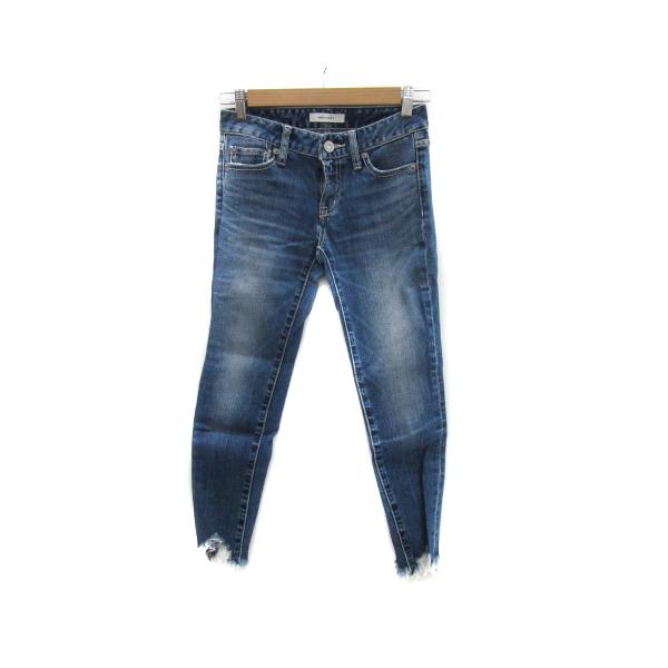 vectorpremium_171-902312040270