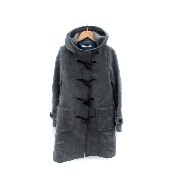 vectorpremium_171-902312110134