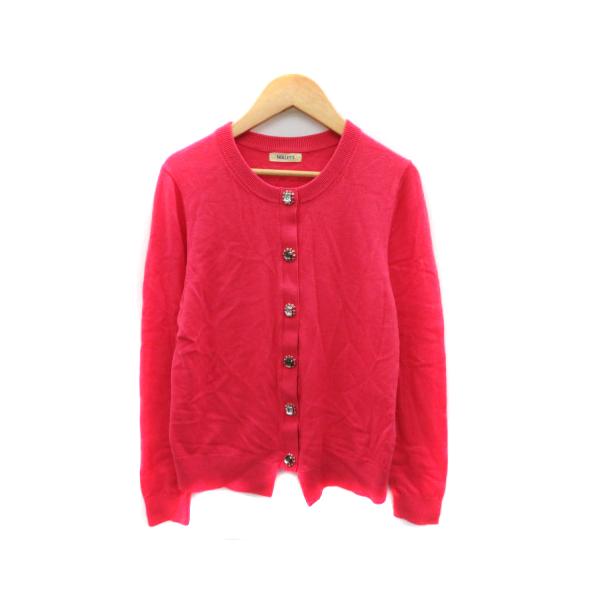 ノーリーズ Nolley 