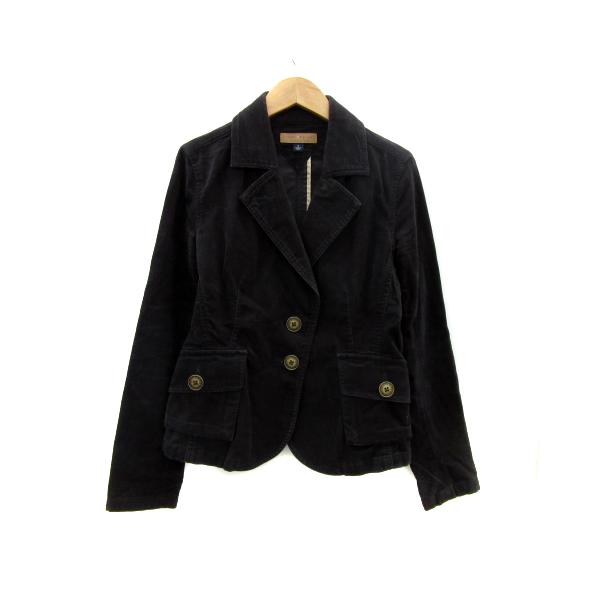 vectorpremium_171-902312210102