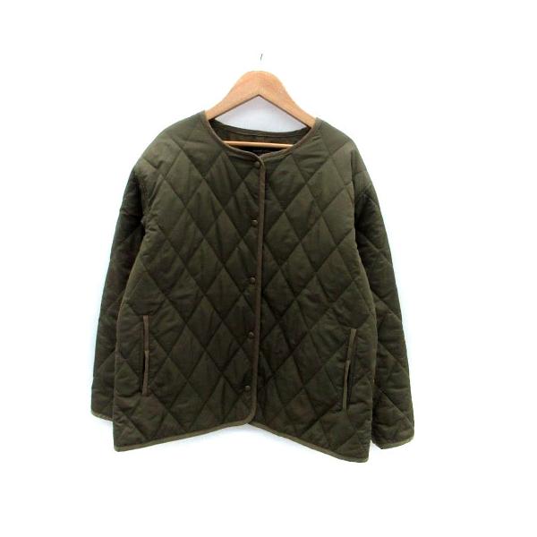 vectorpremium_171-902401100304