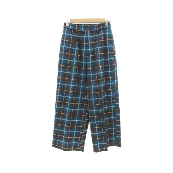 vectorpremium_171-902402020154