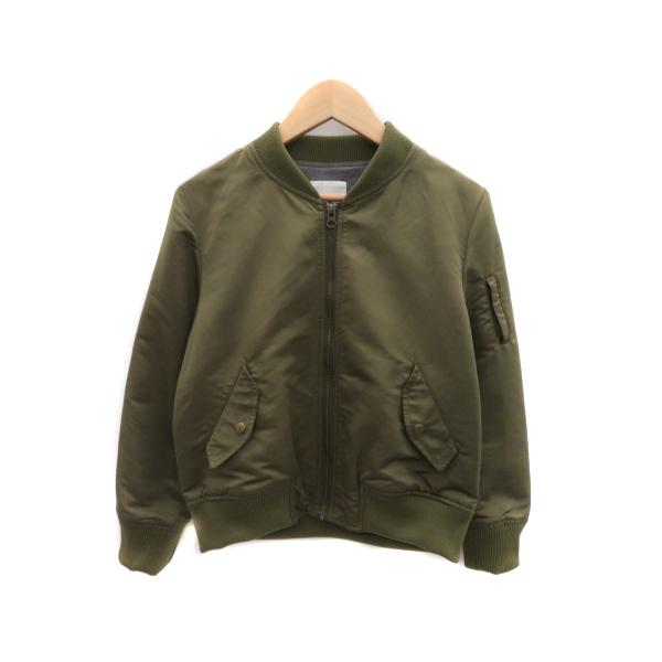 vectorpremium_171-902402070044