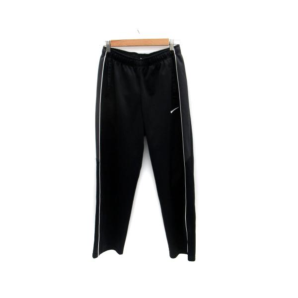 Nike 黒 スポーツパンツ NIKE ナイキ nike ジャージ スポーツウェア 運動 YTH クラブ