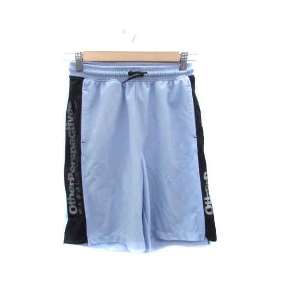 新品【ZARAザラ】スタッズオールインワン 黒 XS ハーフパンツ 入手困難 新品【ザラ ZARA】スタッズ付きオールインワンハーフパンツ