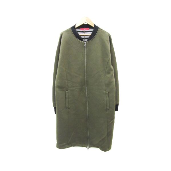 vectorpremium_171-902406210082