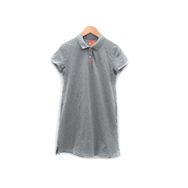 ナイキワンピース Nike Swim Sneakerkini One-Piece – DTLR