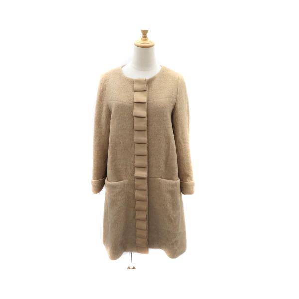 vectorpremium_171-902410230485