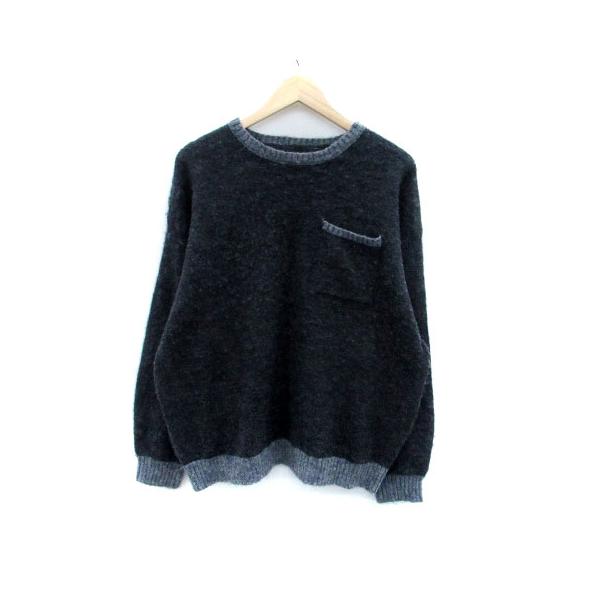 vectorpremium_171-902411150186