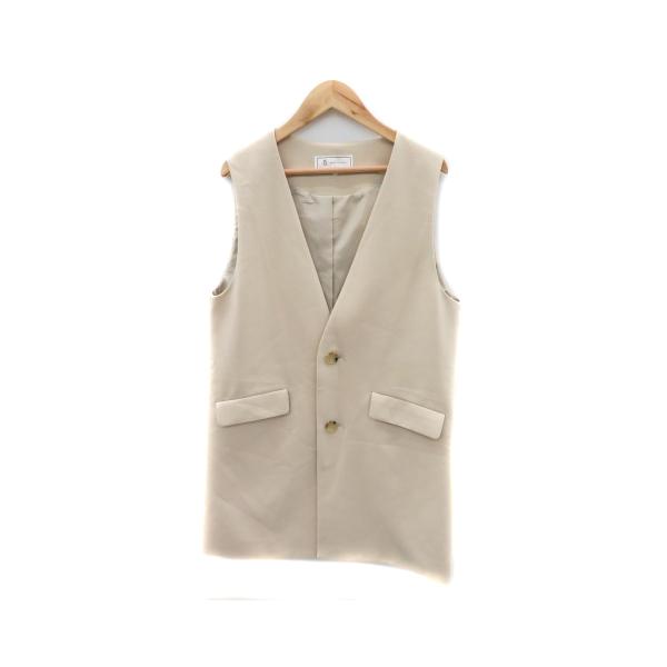 [RNMY] ROPE PICNIC チェック柄 ベスト サイズ38 RNMY] ROPE PICNIC チェック柄 ベスト サイズ38 楽天市場】ROPE