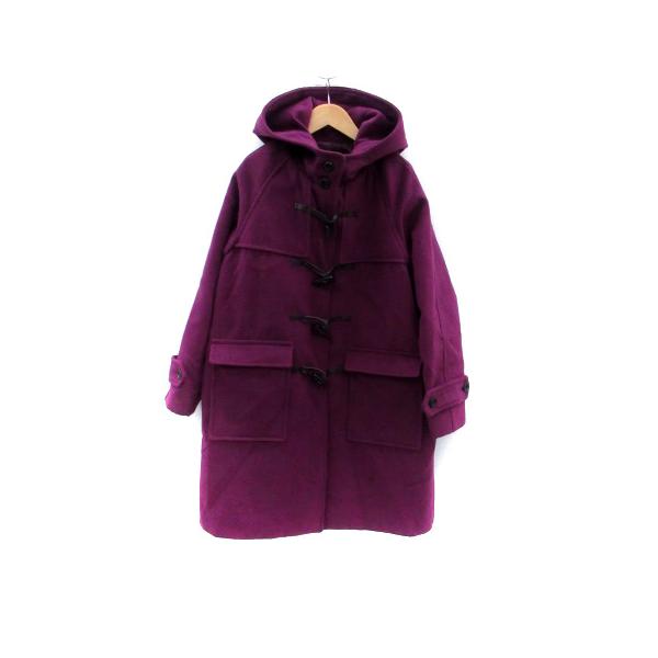 vectorpremium_171-902411200458