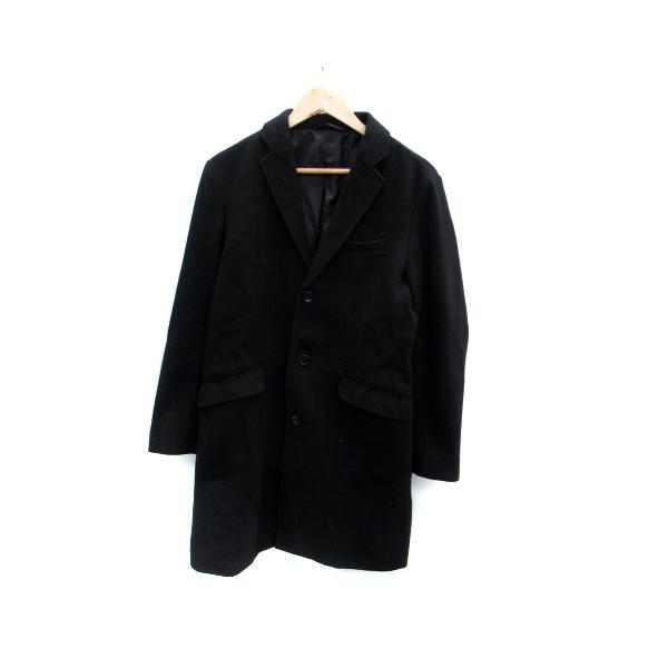 vectorpremium_171-902411250260