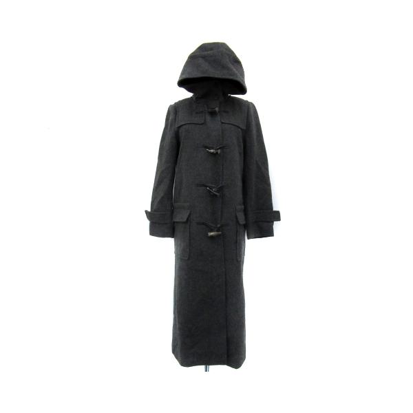 Rossa コート 新品未使用タグ付き インポート ロッサ コートのおすすめ人気商品一覧 通販 - Yahoo