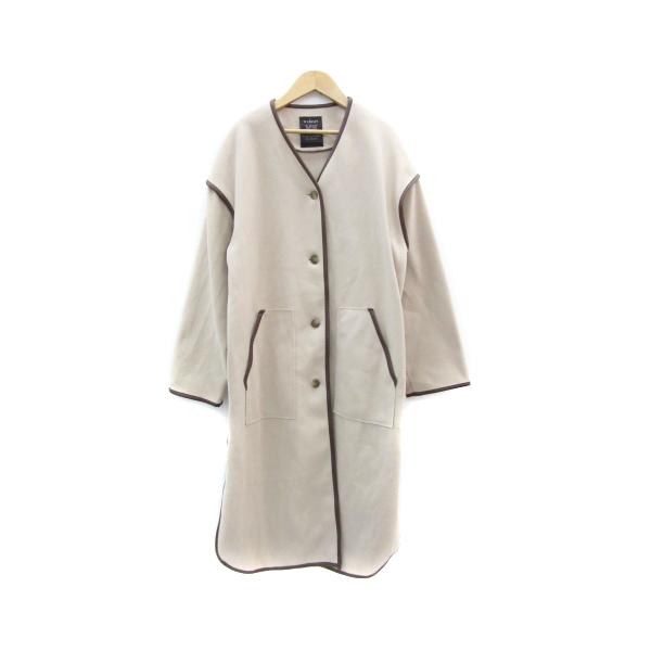 vectorpremium_171-902412240323