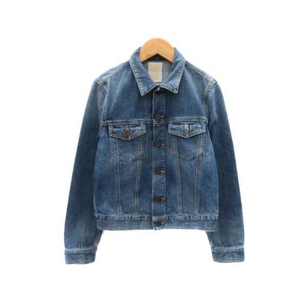 ヒステリックミニ Gジャン Mワイド(大きい) 大人用 ヒステリックミニ Gジャン Mワイド(大きい) 大人用