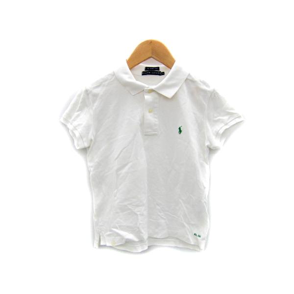 POLO RALPH LAUREN（ポロ・ラルフローレン） ラルフローレン RALPH