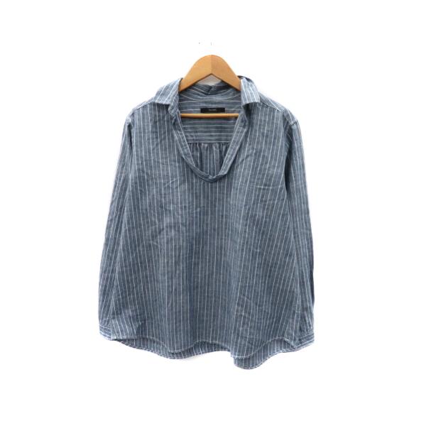 サムシングさん 専用 楽天市場】【SALE】Something サムシング 涼しい クール