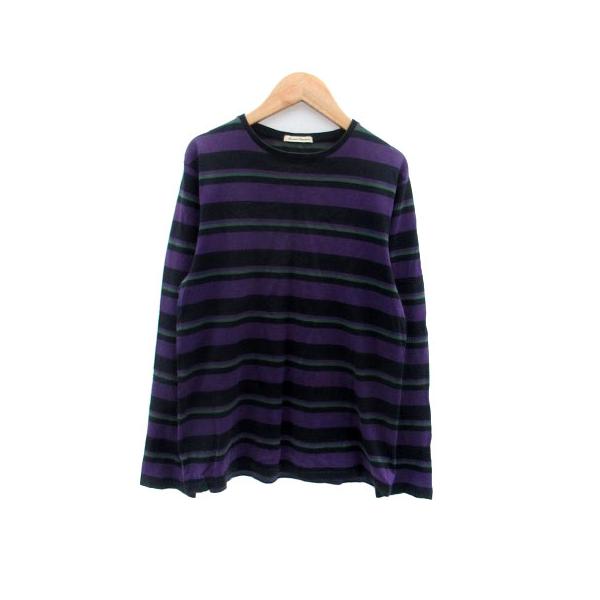 JOURNAL STANDARD（ジャーナルスタンダード） JOURNAL STANDARD T