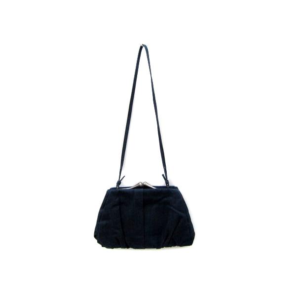 ZARA ショルダーバッグ zara ザラ ショルダーバッグ メッセンジャーバッグ - メルカリ