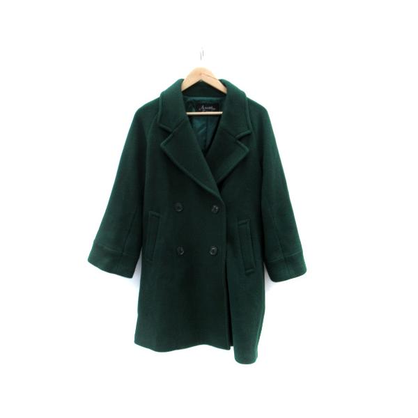 vectorpremium_171-902505160283