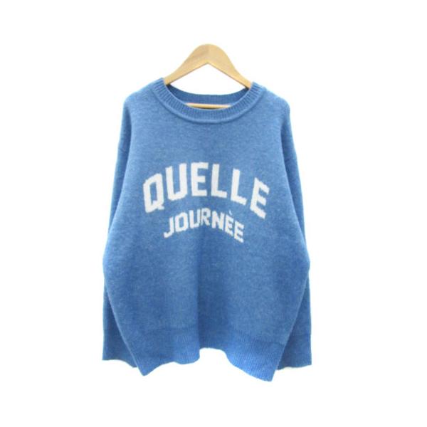 vectorpremium_171-902506110109